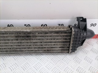 Интеркулер, ориг. номер 4N5H9L440VE, 30741046, Volvo S40 2000-2004