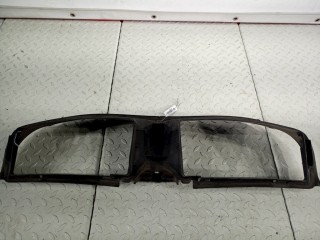 Воздухозаборник BMW 3 E90/E91/E92/E93 2004-2008