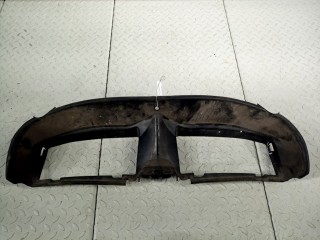 Воздухозаборник, ориг. номер 51117134099, BMW 3 E90/E91/E92/E93 2004-2008