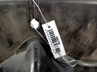 Воздухозаборник, ориг. номер 51117134099, BMW 3 E90/E91/E92/E93 2004-2008