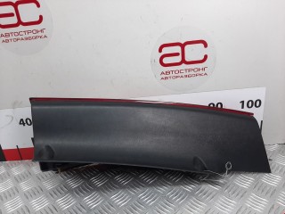 Фонарь задний левый, ориг. номер 8200027153, Renault Espace 2002-2006