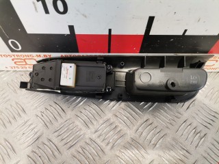 Блок управления стеклоподъемниками, ориг. номер 848200F020, 8480202221, Toyota Corolla 2000-2004