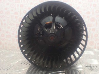 Моторчик печки, ориг. номер 7M0819021, 1109799, Ford Galaxy 2000-2006