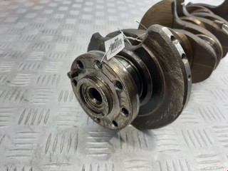 Коленвал, ориг. номер 1231988, Ford Focus 2001-2005