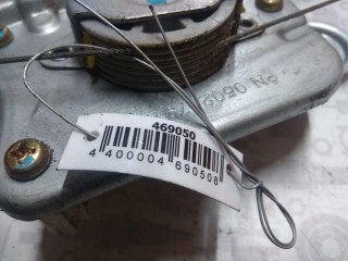 Стеклоподъемник электрический задний левый, ориг. номер 05020791AA, Chrysler Pacifica 2003-2008