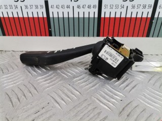 Переключатель поворотов, ориг. номер 1K0953513E, 01103500, Volkswagen Golf Plus 2005-2009
