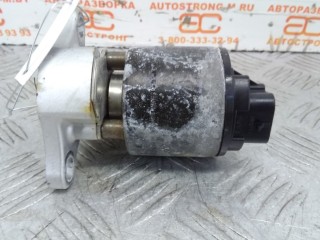 Клапан ЕГР EGR, ориг. номер 17097086, Daewoo Lanos 2000-2008