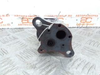 Клапан ЕГР EGR, ориг. номер 17097086, Daewoo Lanos 2000-2008