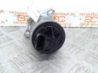 Клапан ЕГР EGR, ориг. номер 17097086, Daewoo Lanos 2000-2008