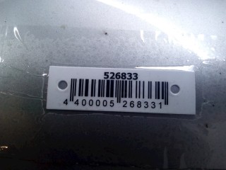 Зеркало наружное правое Audi A4 2000-2006