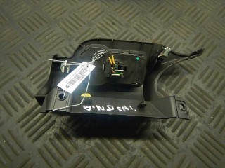 Переключатель света, ориг. номер 13268696, Opel Insignia 2008-2013