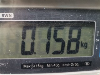 Переключатель света, ориг. номер 13268696, Opel Insignia 2008-2013