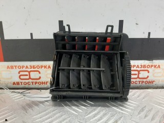 Дефлектор обдува салона, ориг. номер 1461979077, 826579, Peugeot 806 1994-1998