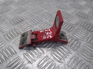 Петля двери задней правой Audi 80 1986-1992