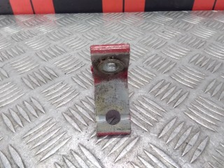 Петля двери задней правой, ориг. номер 893831401, Audi 80 1986-1992