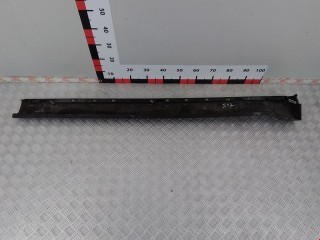 Накладка на порог, ориг. номер YL8Z78101A04AAB, IL8478101AOO, Ford Escape 2000-2004