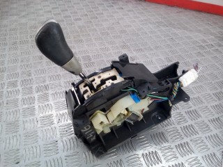 Кулиса, ориг. номер 34901CB000, Nissan Murano 2002-2008