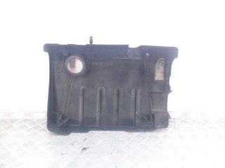 Декоративная крышка двигателя, ориг. номер 55558383, Opel Vectra 2002-2005