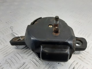 Подушка крепления двигателя, ориг. номер 41022AG111, 41022AG230, Subaru Legacy 2006-2009