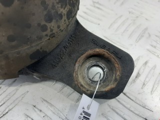 Подушка крепления двигателя, ориг. номер 41022AG111, 41022AG230, Subaru Legacy 2006-2009