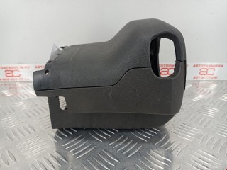 Кожух рулевой колонки, ориг. номер 20861653, 22765782, Chevrolet Equinox 2009-2015