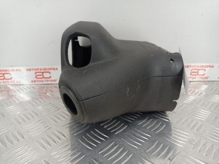 Кожух рулевой колонки, ориг. номер 20861653, 22765782, Chevrolet Equinox 2009-2015
