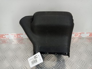 Кожух рулевой колонки, ориг. номер 20861653, 22765782, Chevrolet Equinox 2009-2015