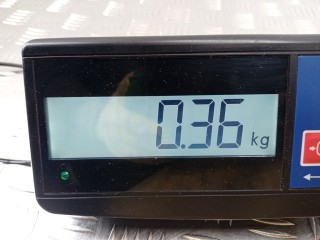 Кожух рулевой колонки, ориг. номер 20861653, 22765782, Chevrolet Equinox 2009-2015