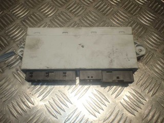 Блок управления двери BMW 7 E65/E66 2005-2008