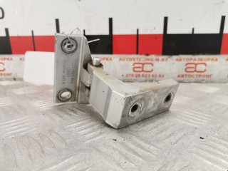 Петля двери, ориг. номер 4D0833401, Audi A8 1999-2002