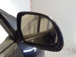 Зеркало наружное правое, ориг. номер 3T2857508BH, Skoda Superb 2008-2013