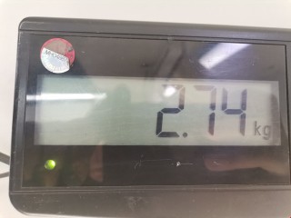 Стеклоподъемник передний правый, ориг. номер 80700BM705, Nissan Almera 2000-2003