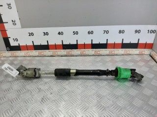Рулевой карданчик BMW 7 E65/E66 2001-2005