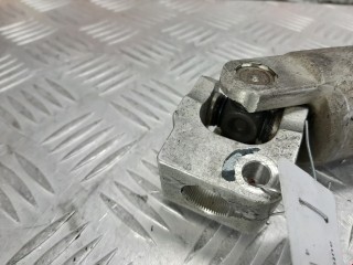 Рулевой карданчик, ориг. номер 32306780900, BMW 7 E65/E66 2001-2005