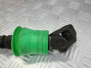 Рулевой карданчик, ориг. номер 32306780900, BMW 7 E65/E66 2001-2005