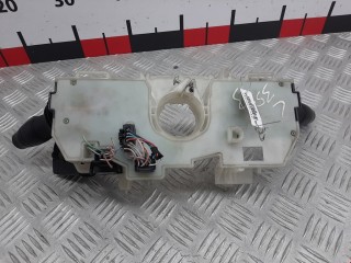 Переключатель подрулевой (стрекоза), ориг. номер 255670016R, Renault Megane 2006-2009