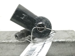 Форсунка, ориг. номер 0445110167, A6400700787, Mercedes A W169 2004-2008