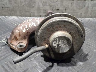 Клапан ЕГР EGR Honda Civic 2005-2008