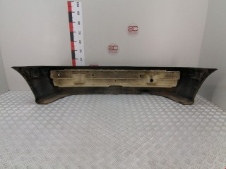 Бампер задний, ориг. номер 51128222458, BMW 3 E36 1997-2000