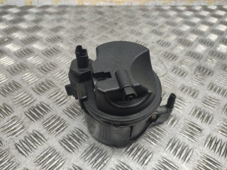 Корпус топливного фильтра Ford Fiesta 2001-2007