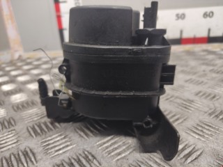 Корпус топливного фильтра, ориг. номер 1677302, Ford Fiesta 2001-2007