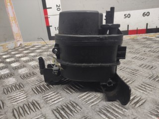 Корпус топливного фильтра, ориг. номер 1677302, Ford Fiesta 2001-2007
