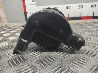 Корпус топливного фильтра, ориг. номер 1677302, Ford Fiesta 2001-2007