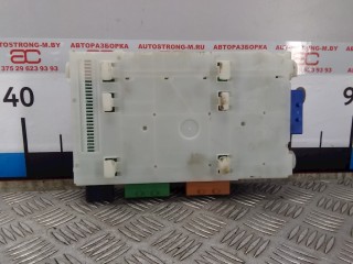 Блок комфорта, ориг. номер 30786819, Volvo S80 2006-2010