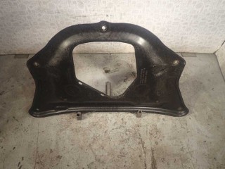 Защита двигателя, ориг. номер 31106769462, BMW 7 E65/E66 2005-2008