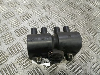 Катушка зажигания Opel Meriva 2002-2006