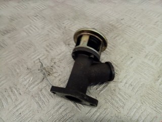 Клапан ЕГР EGR, ориг. номер 9635651080, Fiat Scudo 1996-2002