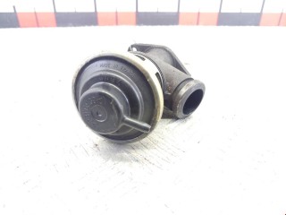Клапан ЕГР EGR, ориг. номер 9635651080, Fiat Scudo 1996-2002