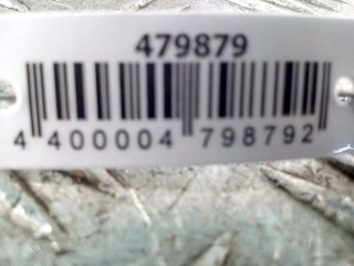 Блок управления центральным замком, ориг. номер 9540007600, 3608751000, Kia Picanto 2004-2007