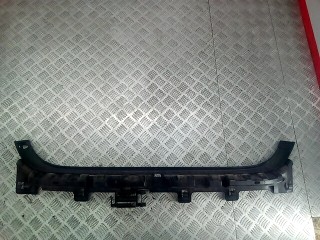 Кронштейн крепления бампера заднего BMW 3 E90/E91/E92/E93 2004-2008